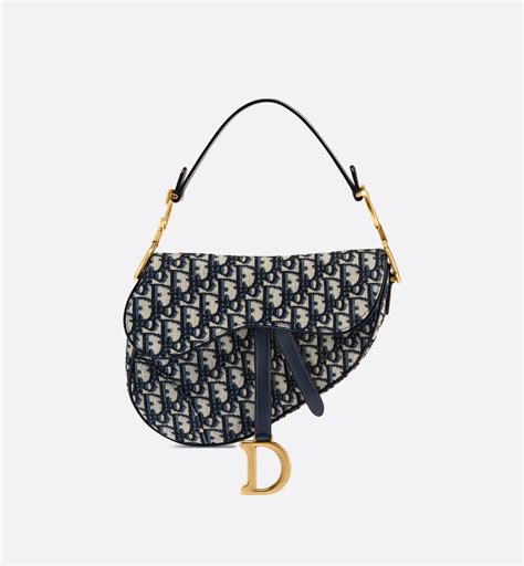 dior tasche damen shopper|dior traumtasche damen.